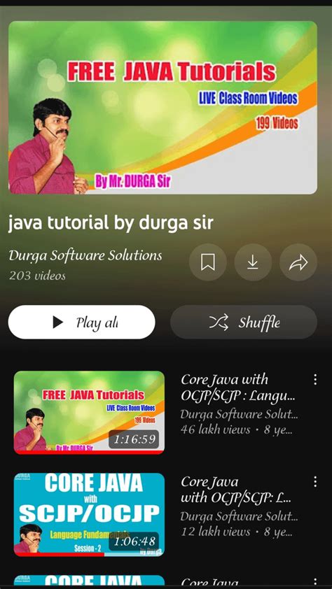 Durgasoft Java Files Class 的图像结果