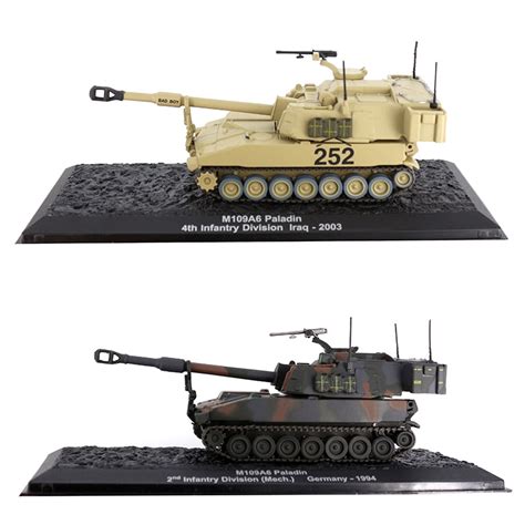 M109 Howitzer Model 的图像结果