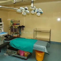 Colon Clinics/Best Laser piles(hemorrhoids), fistula and fissure ...