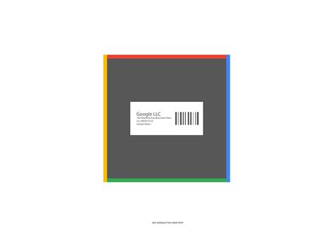 Google 的图像结果