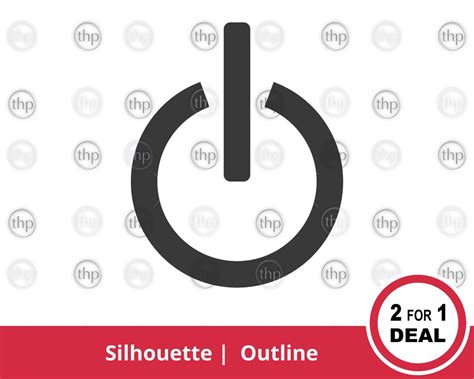 Power Button Icon 的图像结果