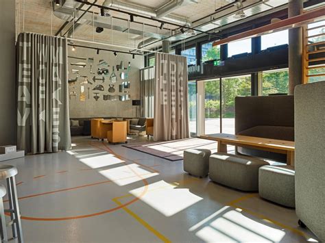 Hotel 25Hours Hotel Zuerich West Zürich, Schweiz - jetzt buchen, Preise ...