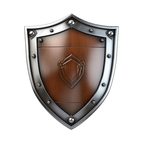Image result for Shield Recipe Minecraft Java