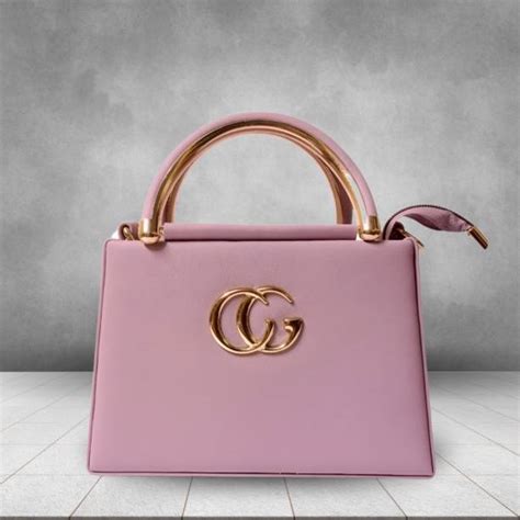 Buy Products Online at Best Price in India - All Categories | Flipkart.com