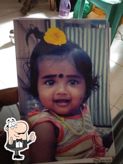 Menu at Velmurugan Coffee Shop, Periyakulam