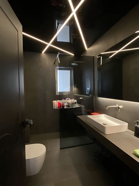 Stretch Ceiling Manufacturer | Stretch Ceiling Supplier | Iceil