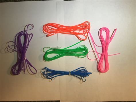 Boondoggle Tutorials 的图像结果