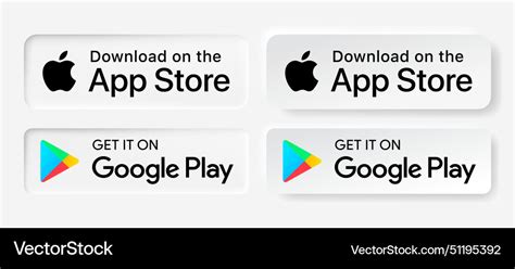 Image result for Downloading App Store