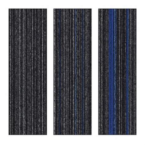 Ropeway Carpet Planks - Green Ropeway Carpet Planks Service Provider ...