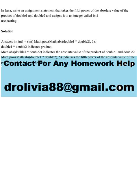 Image result for Assignment Statement Java
