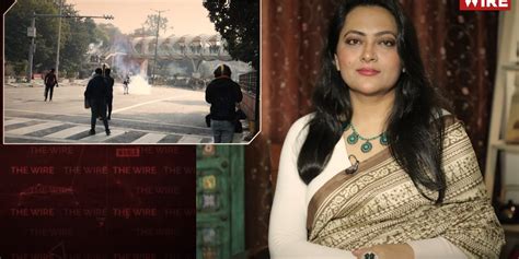 Watch | Tractor Rally Violence: Cases Filed Against Farmers’ Leaders ...