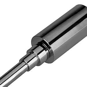 IVELECT Car Dent Remover Hail Damage Repair Kit T Bar Dent Puller 20 ...