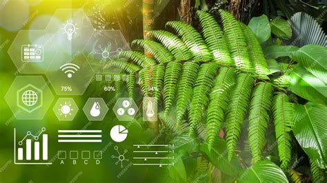 Image result for Smart Farming Technology