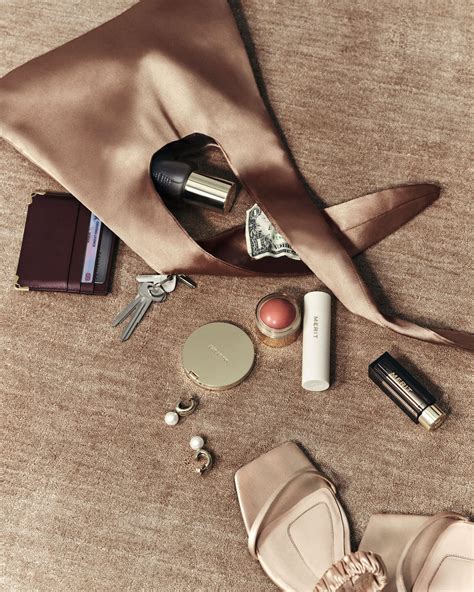 Beauty Industry Updates - The Latest Beauty Launches And News