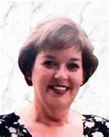 Claire Lavoie Obituary (2018) - Woonsocket, RI - Woonsocket Call