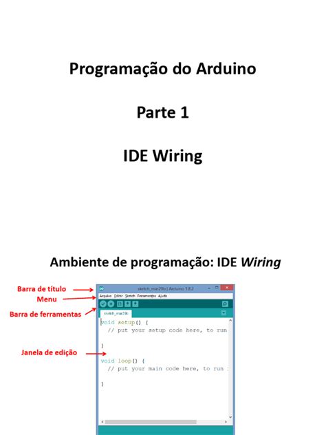 Image result for Arduino Programa