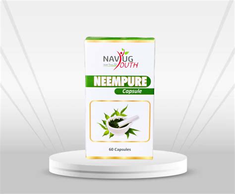 Welcome to Navyug Youth Health Multitrade Private Limited