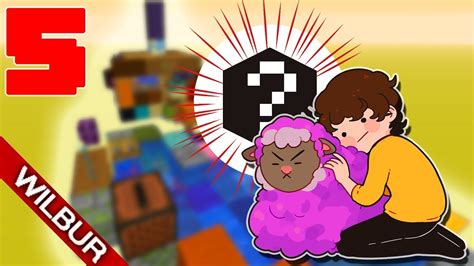 Image result for Skyblock Randomizer Server IP