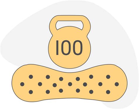 Latex Mattresses: 100% Organic Natural Rubber Latex Foam Mattress in ...