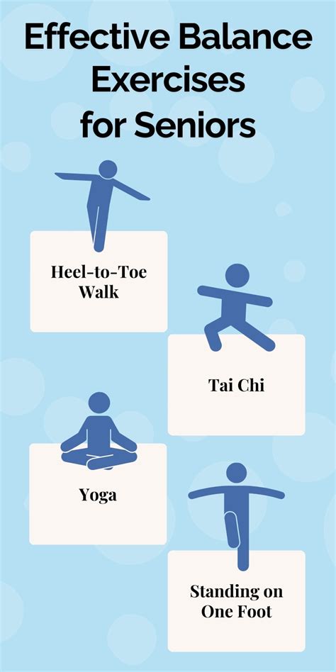 Senior Citizen Exercise 的图像结果