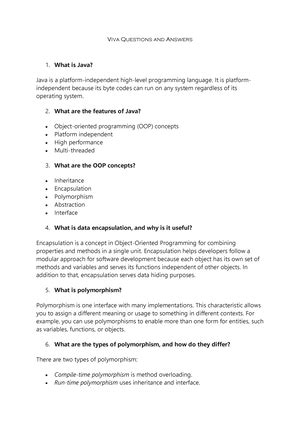 Quick sort - import java. util .*; class quicksort { String sortarr ...