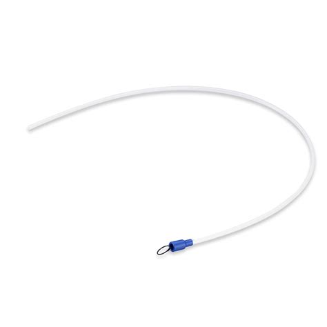 EWK 4.0 x 6.0 mm Hose for Pneumatic 6.5 & 15 Liter Oil Changer Vacuum ...
