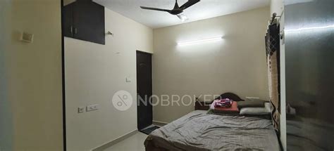Harini Aishwaryam Phase 1 Selaiyur, Chennai Rent - WITHOUT BROKERAGE ...