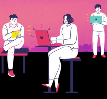 Image result for ISC Browser