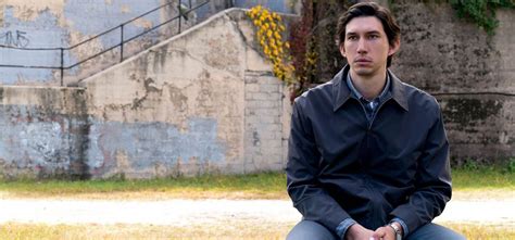 5 Instagram Accounts That Every Guy Should Follow For Amazing Poetry