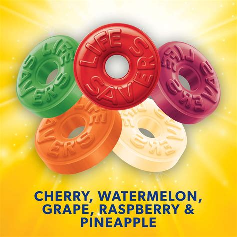 Free Lifesaver Candy Clipart, Download Free Lifesaver Candy Clipart png ...