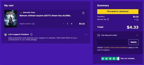 Image result for Code Promo ENEBA