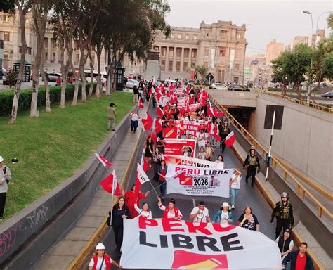 Coordinad... - Coordinadora Contra el Pacto Mafioso #FueraDina