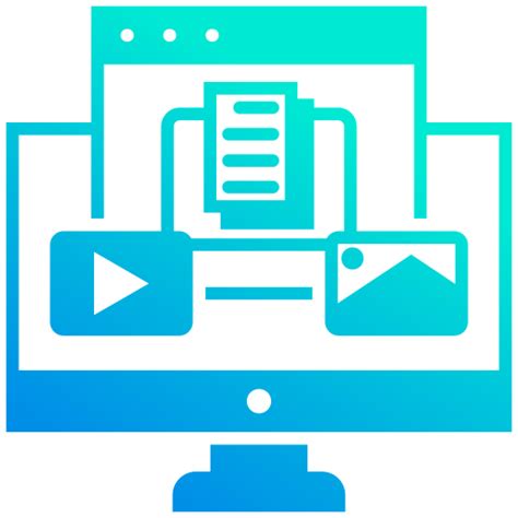 Digital Content Icon.png 的图像结果