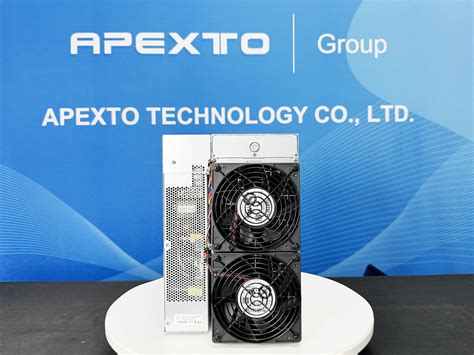 BCH Miner 的图像结果