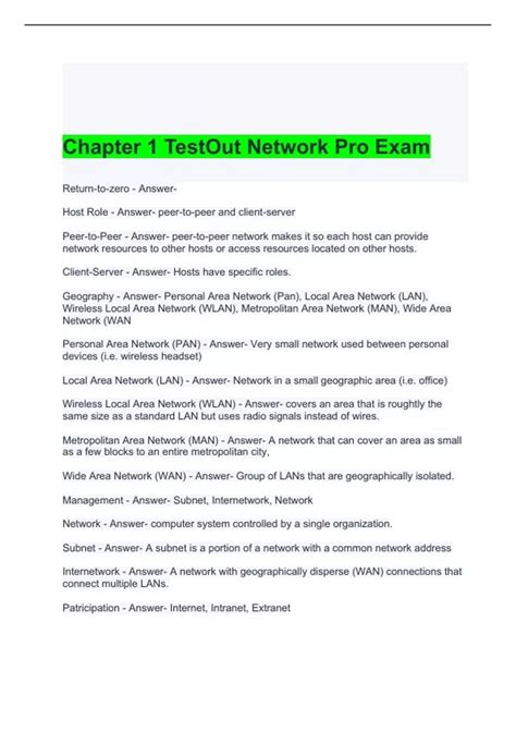 Image result for Ytestout Network Pro Tutorials