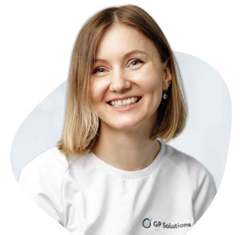 Image result for Function Tour Operator