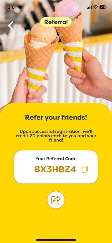 referral code malaysiaDownload it from referral code malaysia for free4.28