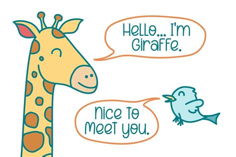 Pilot Bing Dang Ow 的图像结果