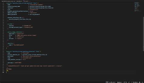 Image result for Azure Script