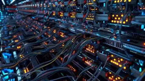 Image result for Oracle Database Batch Processing