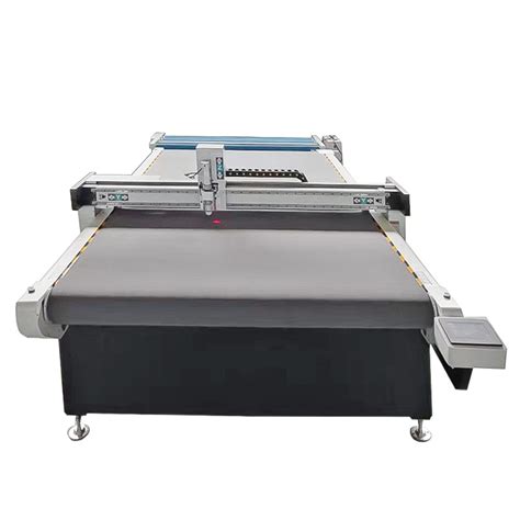 Box Cutting Machine 的图像结果