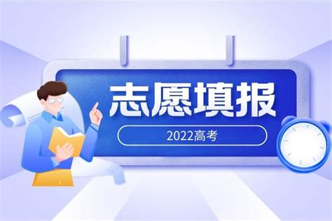 济南大学校徽_素材中国sccnn.com