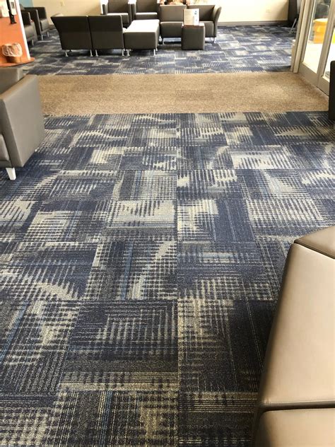 Medical Group — GP Flooring Solutions