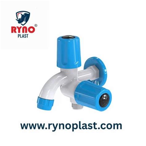 Two Way Bib Cock - Ryno Ptmt 2 Way Standard Model Bib Cock Wholesale ...