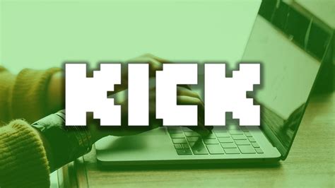 Image result for Kick Off Script Pastebin