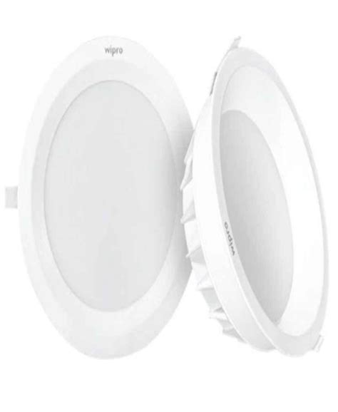 Wipro LED & Lighting | m2b.in