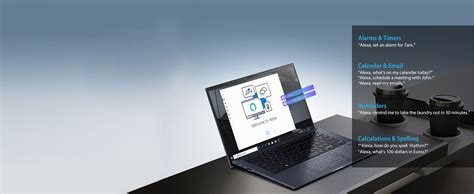 ASUS ExpertBook B9 (B9450FA) Intel i5-10210U 14 inches Notebook (8GB ...