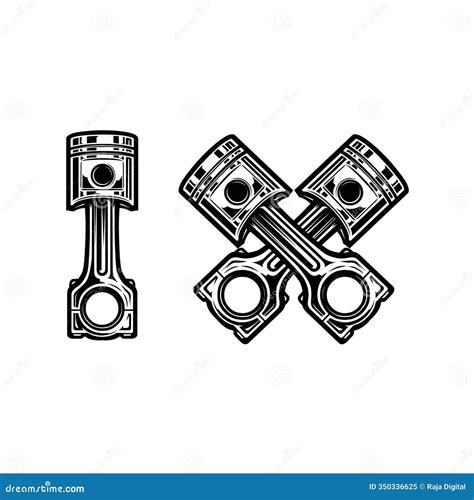 Piston Engine 的图像结果