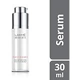 Lakme Absolute Argan Oil Radiance Overnight Oil-in-Serum, 15ml: Amazon ...
