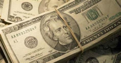 Indian-Origin Enginner In US Held For Bank Fraud Over $10 Million Under ...